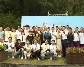 下流女人的唠叨