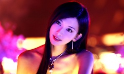 下流女人的唠叨